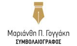 goggaki-logo